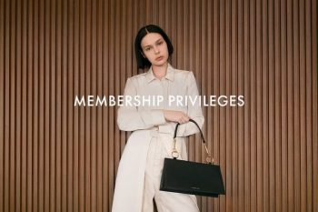 CHARLES-KEITH-Regular-priced-Items-Sale-350x233 16 Aug 2021 Onward: CHARLES & KEITH Regular-priced Items Sale