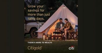 CITI-Savings-Promotion-350x183 27 Aug 2021 Onward: CITI Savings Promotion