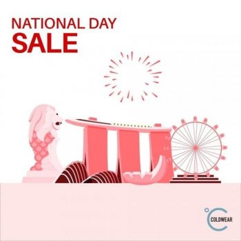 COLDWEAR-National-Day-Sale-350x350 5-22 Aug 2021: COLDWEAR National Day Sale