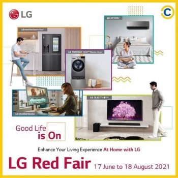 COURTS-LG-Red-Fair--350x350 17-18 Aug 2021: COURTS LG Red Fair
