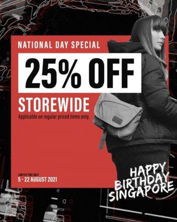 CRUMPLER-National-Day-Special-Promotion-350x438 5 Aug 2021 Onward: CRUMPLER National Day Special  Promotion