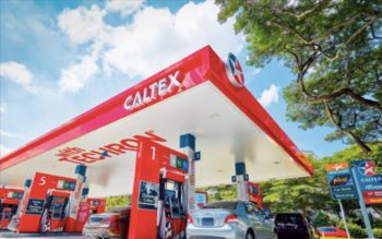 Caltex-Fuel-Saving-Promotion-with-HSBC--350x219 23-31 Aug 2021: Caltex Fuel Saving Promotion with HSBC