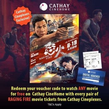 Cathay-Cineplexes-Exclusive-Promotion-350x350 17 Aug-30 Sep 2021: Cathay Cineplexes Exclusive Promotion