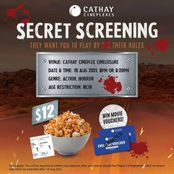 Cathay-Cineplexes-Secret-Screening-Promotion-350x350 19 Aug 2021: Cathay Cineplexes Secret Screening Promotion