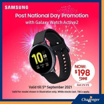 Challenger-Post-National-Day-Promotion-350x350 25 Aug-5 Sep 2021: Challenger Post National Day Promotion