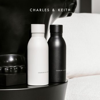Charles-Keith-Special-Deal-at-ION-Orchard-1-350x350 Now till 6 Sep 2021: Charles & Keith Special Deal at ION Orchard