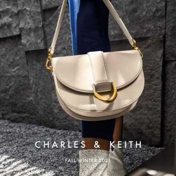 Charles-Keith-Special-Deal-at-ION-Orchard-350x350 Now till 6 Sep 2021: Charles & Keith Special Deal at ION Orchard
