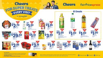 Cheers-FairPrice-Xpress-Super-Treats-Promotion-350x197 3-16 Aug 2021: Cheers & FairPrice Xpress Super Treats Promotion