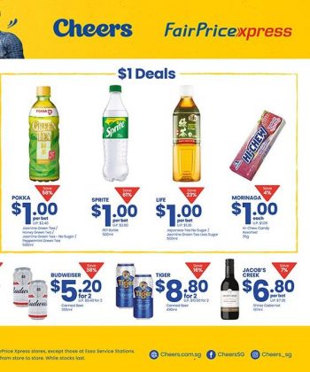 Cheers-FairPrice-Xpress-Super-Treats-Promotion2-350x420 3-16 Aug 2021: Cheers & FairPrice Xpress Super Treats Promotion