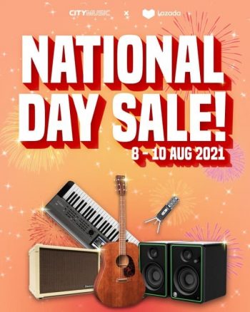 City-Music-National-Day-Sale-350x438 8-10 Aug 2021: City Music National Day Sale