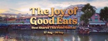 Clarke-Quay-The-Joy-of-Good-Eats-350x133 27 Aug-26 Sep 2021: Clarke Quay The Joy of Good Eats