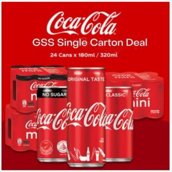 Coca-Cola-24-can-Carton-Sale-on-Qoo10-350x349 16 Aug 2021 Onward: Coca-Cola 24-can Carton Sale on Qoo10