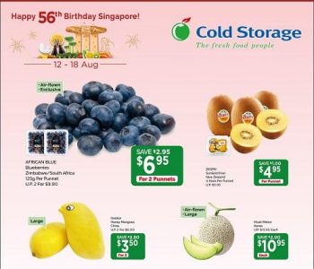 Cold-Storage-Fresh-Items-Promotion-350x300 12-18 Aug 2021: Cold Storage Fresh Items Promotion