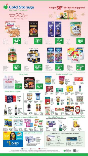 Cold-Storage-Grocery-Promotion--350x622 12-18 Aug 2021: Cold Storage Grocery Promotion