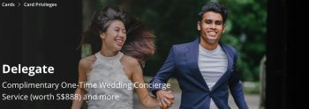 Delegate-One-Time-Wedding-Concierge-Servic-Promotion-with-DBS--350x124 18-19 Sep 2021: Delegate One-Time Wedding Concierge Servic Promotion with DBS