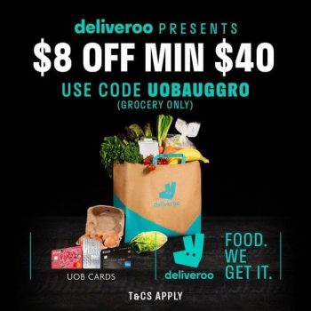 Deliveroo-Delicious-Deals--350x350 4 Aug 2021 Onward: Deliveroo Delicious Deals