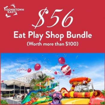 Downtown-East-Eat-Play-Shop-Bundle-Promotion-350x350 9-31 Aug 2021: Downtown East Eat Play Shop Bundle Promotion