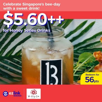 EZ-Link-Singapores-56th-Birthday-Promo-6-350x350 31 Aug 2021 Onward: EZ-Link Singapore’s 56th Birthday Promo