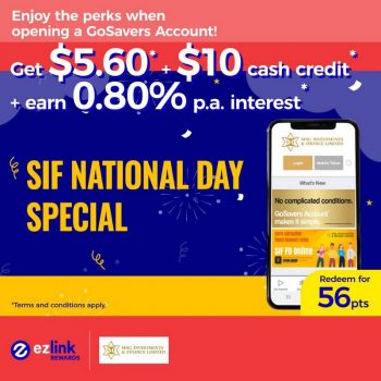 EZ-Link-Singapores-56th-Birthday-Promo-8-350x350 31 Aug 2021 Onward: EZ-Link Singapore’s 56th Birthday Promo