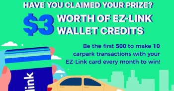 EZ-Link-Wallet-Promotion-350x183 3 Aug-30 Sep 2021: EZ Link Wallet Promotion