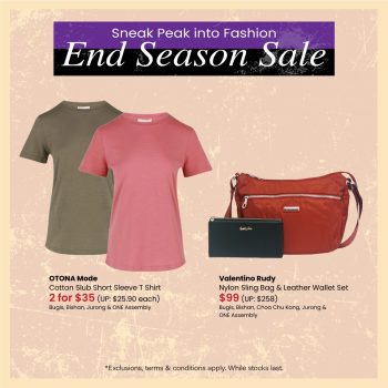 End-Of-Season-Sale1-350x350 23-26 Aug 2021: BHG End Of Season Sale