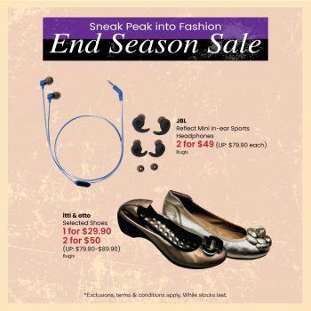 End-Of-Season-Sale2-350x350 23-26 Aug 2021: BHG End Of Season Sale