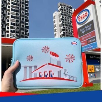 Esso-National-Day-Promotion-350x350 19 Aug 2021 Onward: Esso National Day Promotion