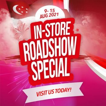 Eu-Yan-Sang-In-Store-Roadshow-Promotion--350x350 9-15 Aug 2021: Eu Yan Sang In-Store Roadshow Promotion
