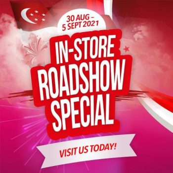 Eu-Yan-Sang-In-Store-Roadshow-Promotion-1-350x350 30 Aug-5 Sep 2021: Eu Yan Sang In-Store Roadshow Promotion