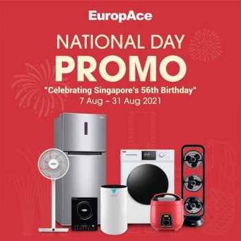 EuropAce-National-Day-Promotion-350x350 7 Jul-31 Aug 2021: EuropAce National Day Promotion