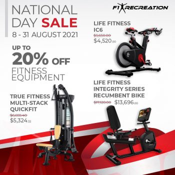 F1-RECREATION-National-Day-Sale-1-350x350 8-31 Aug 2021: F1 RECREATION National Day Sale