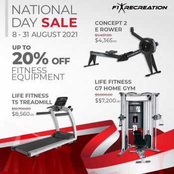 F1-RECREATION-National-Day-Sale-2-350x350 8-31 Aug 2021: F1 RECREATION National Day Sale