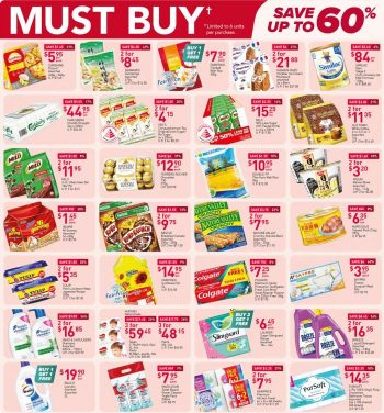 FairPrice-Must-Buy-Promotion-2-350x376 12-18 Aug 2021: FairPrice Must Buy Promotion