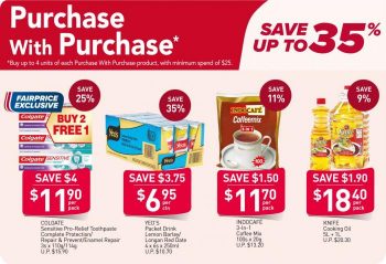 FairPrice-PWP-Promotion-1-350x239 5-11 Aug 2021: FairPrice PWP Promotion