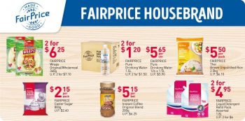 FairPrice-Weekly-Saver-Promotion-1-350x173 5-11 Aug 2021: FairPrice Weekly Saver Promotion