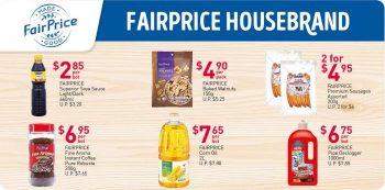 FairPrice-Weekly-Saver-Promotion-2-350x173 12-18 Aug 2021: FairPrice Weekly Saver Promotion