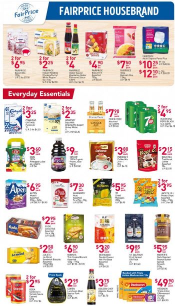 FairPrice-Weekly-Saver-Promotion-350x613 29 Jul-4 Aug 2021: FairPrice Weekly Saver Promotion