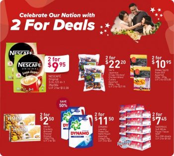 FairPrice-Weekly-Saver-Promotion1-1-350x314 5-11 Aug 2021: FairPrice Weekly Saver Promotion