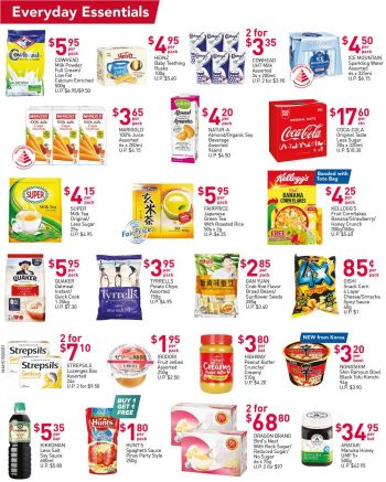 FairPrice-Weekly-Saver-Promotion1-2-350x437 12-18 Aug 2021: FairPrice Weekly Saver Promotion