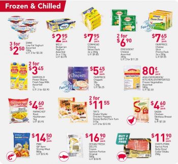 FairPrice-Weekly-Saver-Promotion2-1-350x323 5-11 Aug 2021: FairPrice Weekly Saver Promotion