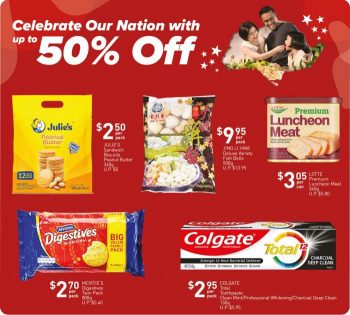 FairPrice-Weekly-Saver-Promotion2-2-350x315 12-18 Aug 2021: FairPrice Weekly Saver Promotion