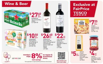 FairPrice-Weekly-Saver-Promotion2-350x219 29 Jul-4 Aug 2021: FairPrice Weekly Saver Promotion