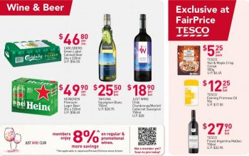 FairPrice-Weekly-Saver-Promotion3-1-350x220 5-11 Aug 2021: FairPrice Weekly Saver Promotion