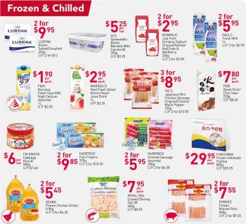 FairPrice-Weekly-Saver-Promotion3-2-350x318 12-18 Aug 2021: FairPrice Weekly Saver Promotion