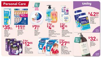 FairPrice-Weekly-Saver-Promotion3-350x200 29 Jul-4 Aug 2021: FairPrice Weekly Saver Promotion