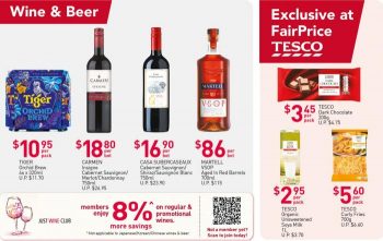 FairPrice-Weekly-Saver-Promotion4-1-350x221 12-18 Aug 2021: FairPrice Weekly Saver Promotion