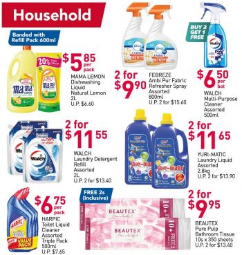FairPrice-Weekly-Saver-Promotion4-350x369 29 Jul-4 Aug 2021: FairPrice Weekly Saver Promotion