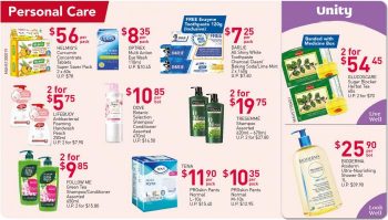 FairPrice-Weekly-Saver-Promotion5-350x199 12-18 Aug 2021: FairPrice Weekly Saver Promotion