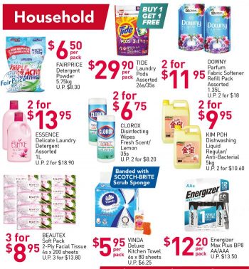 FairPrice-Weekly-Saver-Promotion6-350x378 12-18 Aug 2021: FairPrice Weekly Saver Promotion