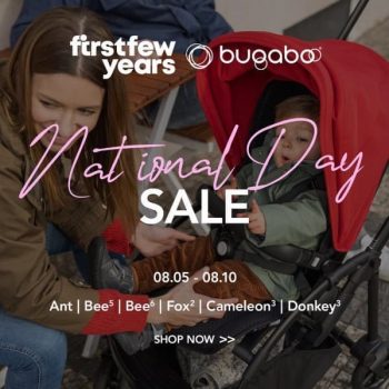 First-Few-Years-National-Day-Sale--350x350 5-10 Aug 2021: First Few Years National Day Sale